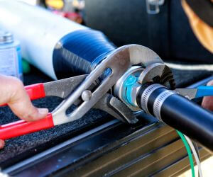 About Emergency plumbing pros Cleghorn, IA